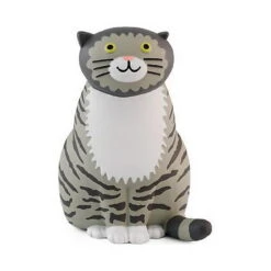 Tonies - Mog Der Vergessliche Kater - Hörbuch -Spielzeugauswahlgeschäft tonies mog