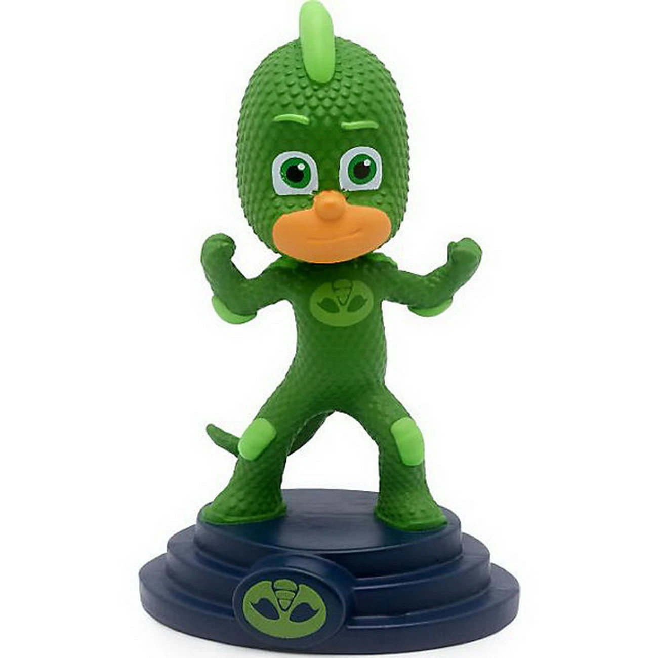 Tonies - PJ Masks - Grün - Zeit Ein Held Zu Sein - Hörspiel 3 Tonies - PJ Masks - Grün - Zeit Ein Held Zu Sein - Hörspiel – Bild 3