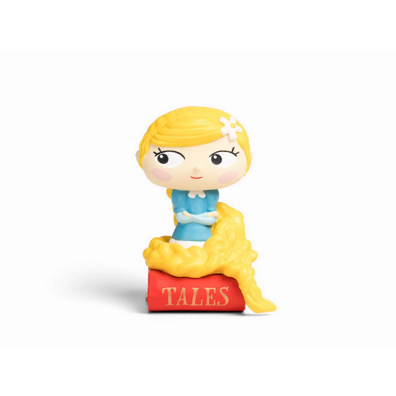 Tonies - Lieblings Märchen - Rapunzel - Hörspiel 2 Tonies - Lieblings Märchen - Rapunzel - Hörspiel – Bild 2