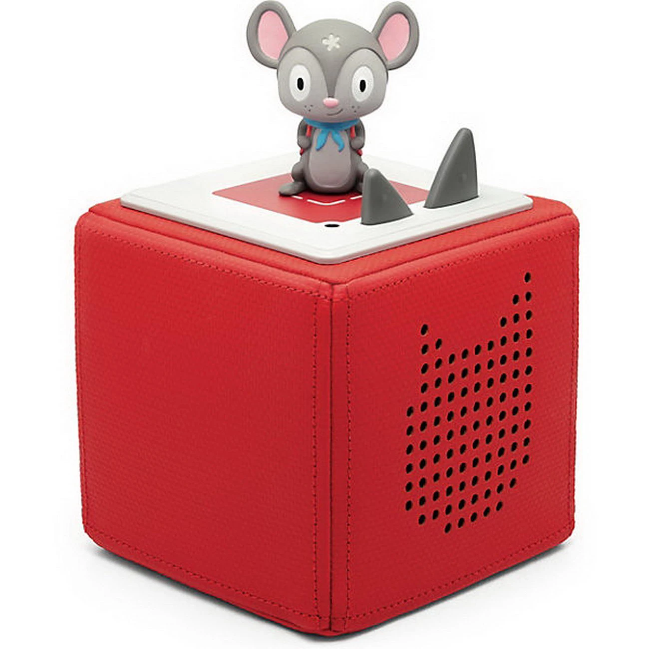 Tonies - Lieblings-Kinderlieder - Reiselieder - Musik 1 Tonies - Lieblings-Kinderlieder - Reiselieder - Musik