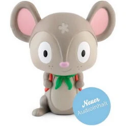 Tonies - Lieblings-Kinderlieder - Reiselieder Relaunch NEU 2023 - Musik 5 Tonies - Lieblings-Kinderlieder - Reiselieder Relaunch NEU 2023 - Musik -Spielzeugauswahlgeschäft tonies reiselieder neu