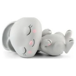 Tonies - Schlummerbande - Träum Schön Kleiner Schlummerhase - Musik 5 Tonies - Schlummerbande - Träum Schön Kleiner Schlummerhase - Musik -Spielzeugauswahlgeschäft tonies schlummer hase