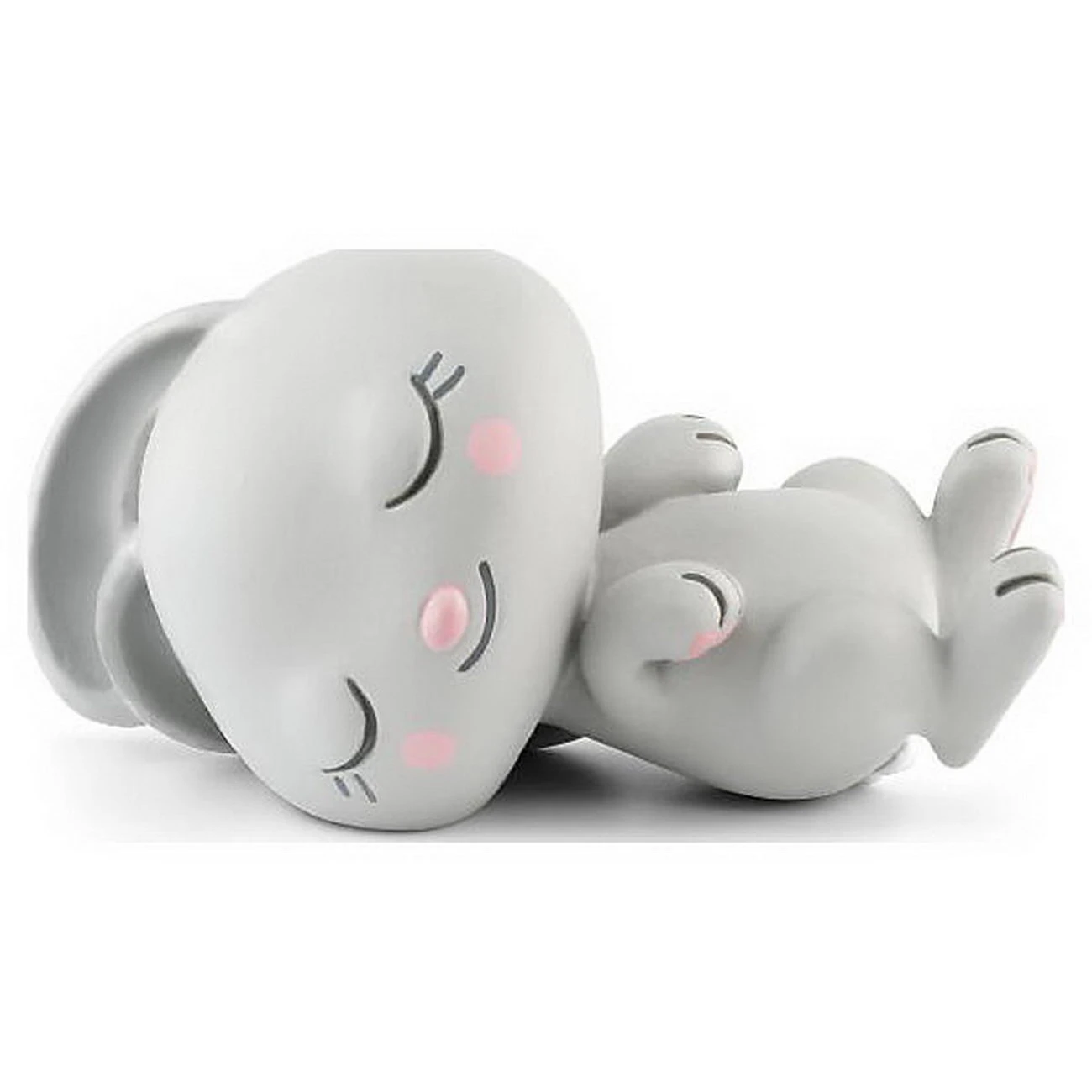 Tonies - Schlummerbande - Träum Schön Kleiner Schlummerhase - Musik 3 Tonies - Schlummerbande - Träum Schön Kleiner Schlummerhase - Musik – Bild 3