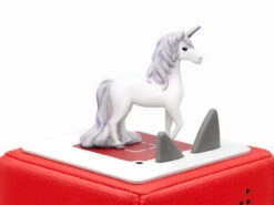 Tonies - Sternenschweif - Geheimnisvolle Verwandlung - Hörspiel -Spielzeugauswahlgeschäft tonies sternenschweif box