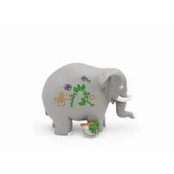 Tonies - Wir Sind Nachher Wieder Da Wir Müssen Kurz Nach Afrika - Hörbuch -Spielzeugauswahlgeschäft tonies wir sind nachher