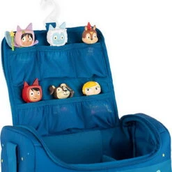 Tonies HörSpiel Transporter - Durch Die Galaxie Blau 10 Tonies HörSpiel Transporter - Durch Die Galaxie Blau -Spielzeugauswahlgeschäft transporter galaxie deckel