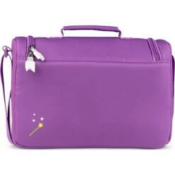 Tonies HörSpiel Transporter - Hinter Dem Regenbogen Lila -Spielzeugauswahlgeschäft transporter regenbogen back