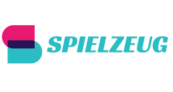 Spielzeugauswahlgeschäft