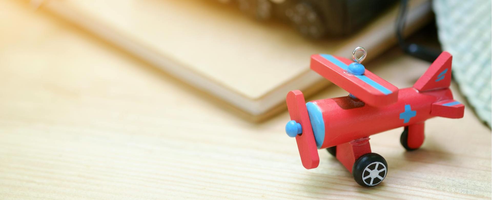 Spielzeugauswahlgeschäft -Spielzeugauswahlgeschäft pexels nurseryart 346804 1