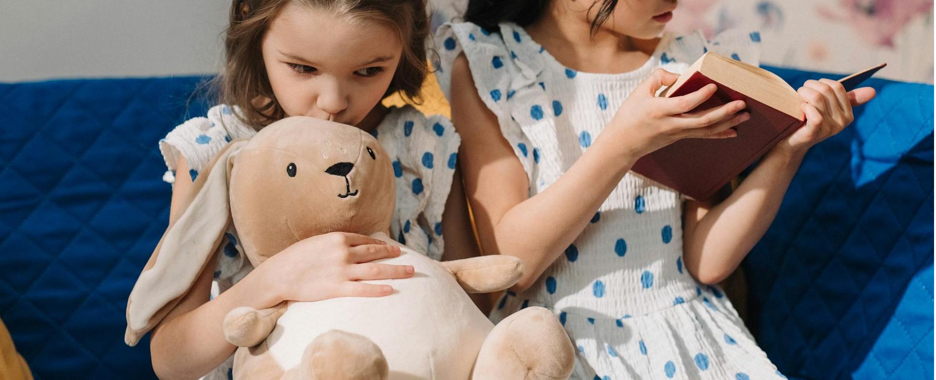 Spielzeugauswahlgeschäft -Spielzeugauswahlgeschäft pexels ron lach 8242507 1